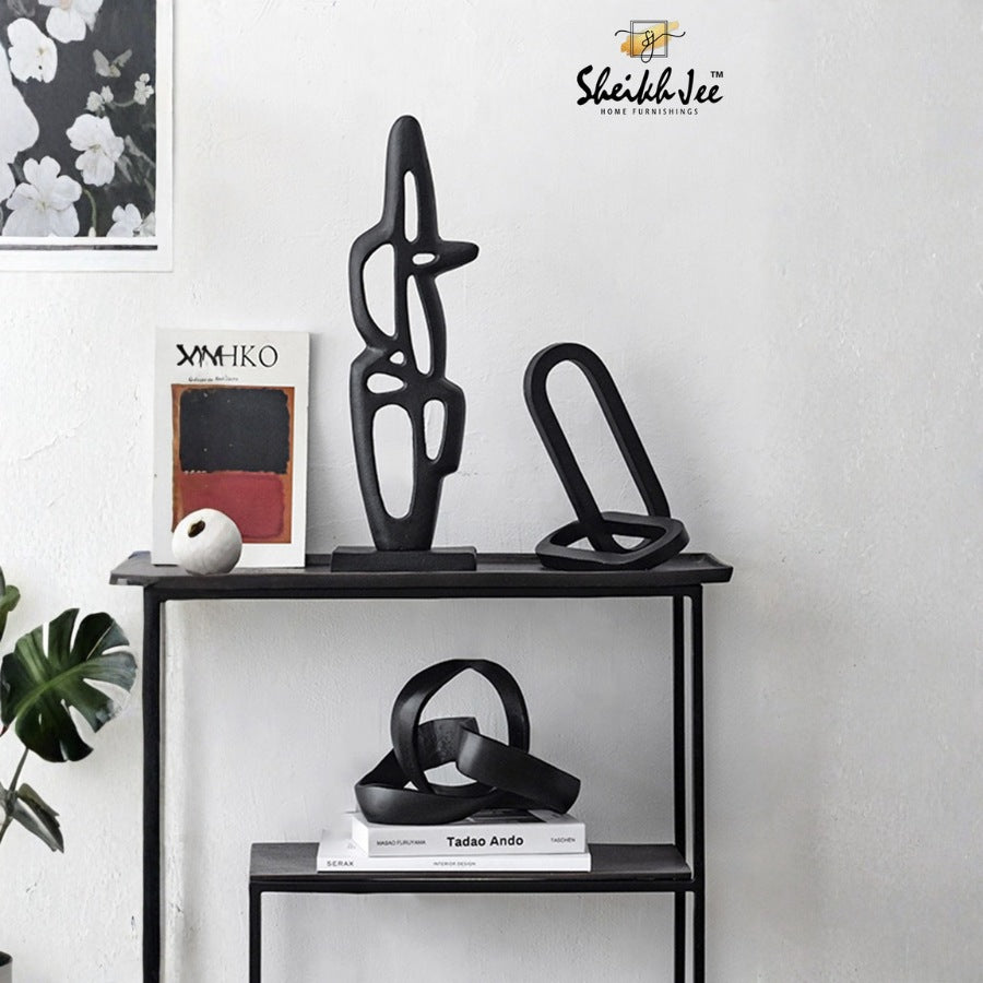 Product Code: DSK-1159