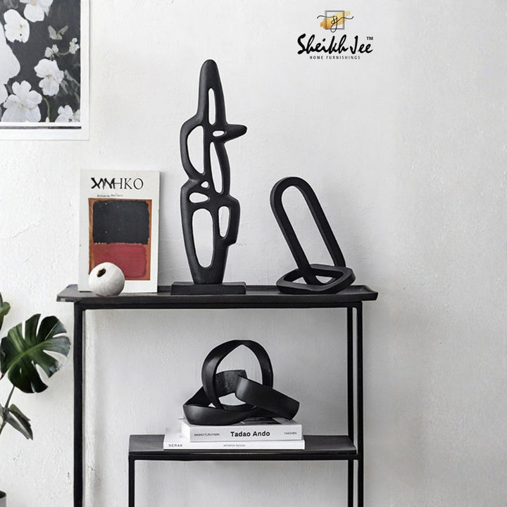 Product Code: DSK-1159