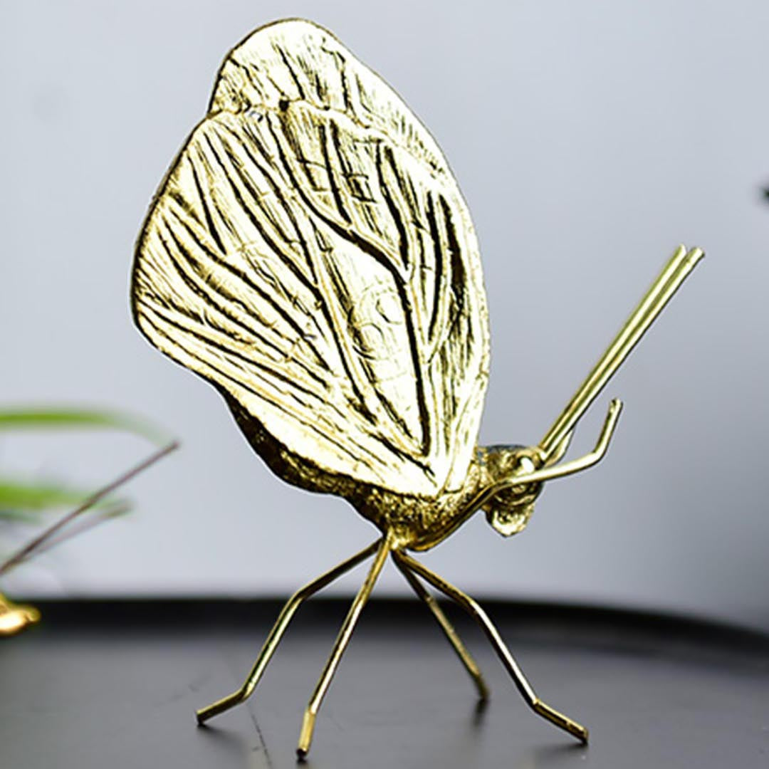 Product Code: DSK-1160