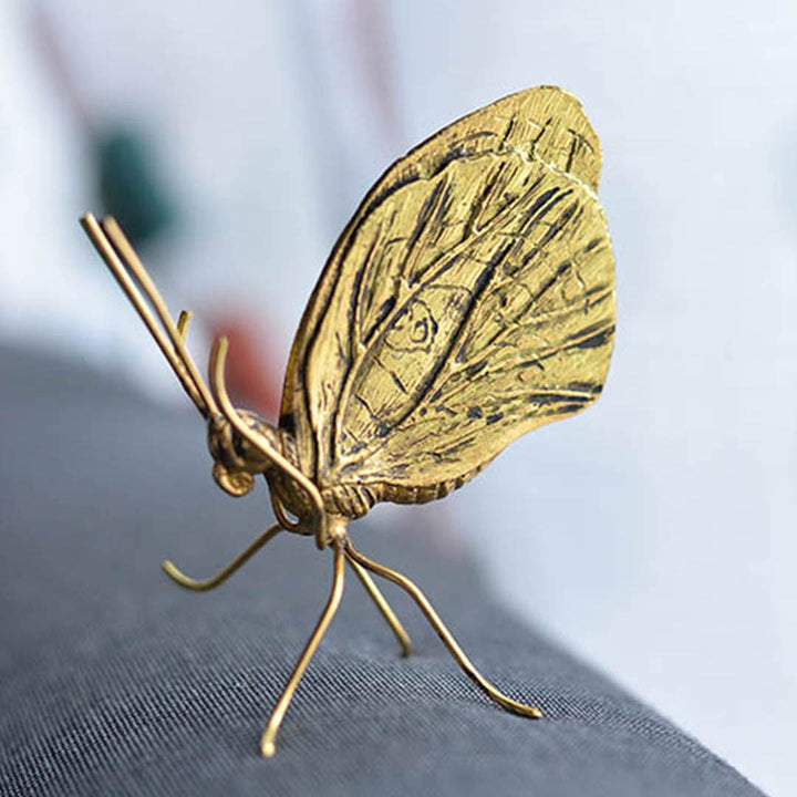 Product Code: DSK-1161