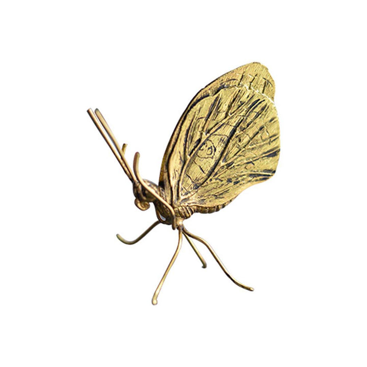 Product Code: DSK-1161