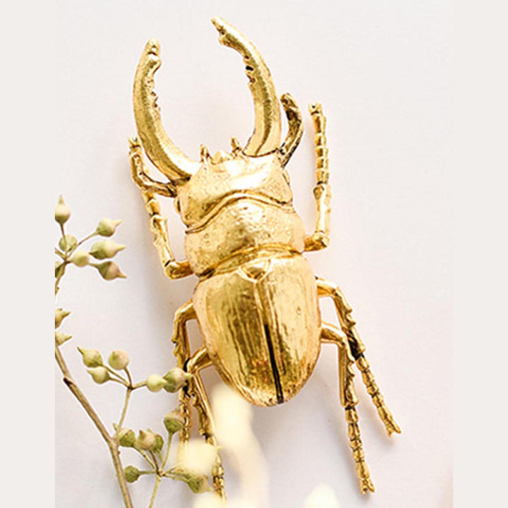 Product Code: DSK-1163