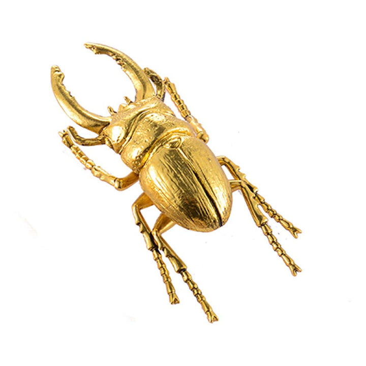 Product Code: DSK-1163