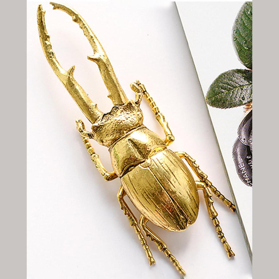 Product Code: DSK-1164