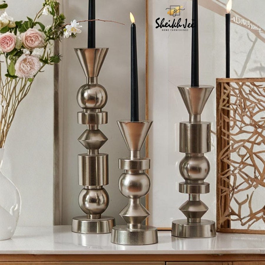 Product Code: DSK-1166