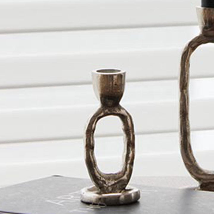 Product Code: DSK-1168