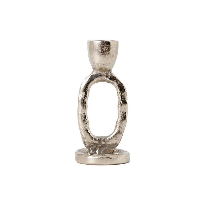 Product Code: DSK-1168