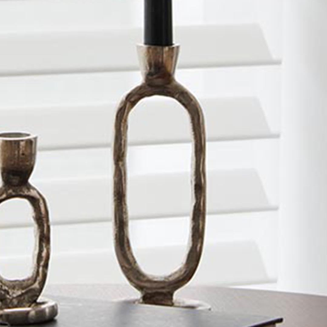 Product Code: DSK-1169