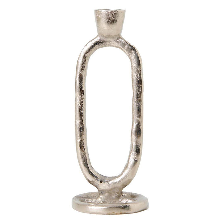 Product Code: DSK-1169