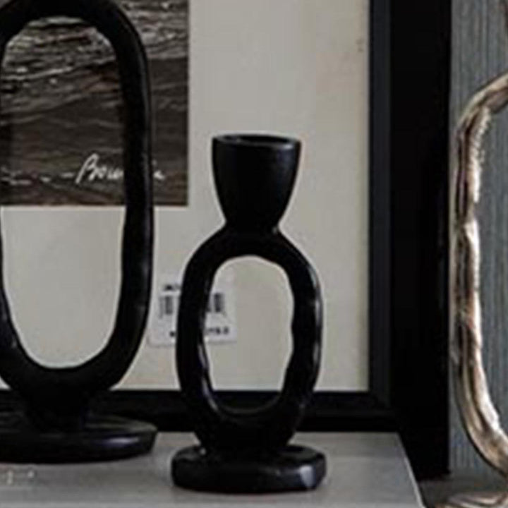 Product Code: DSK-1170