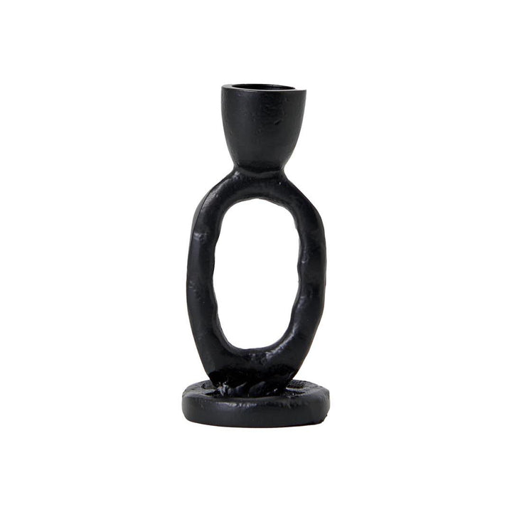 Product Code: DSK-1170