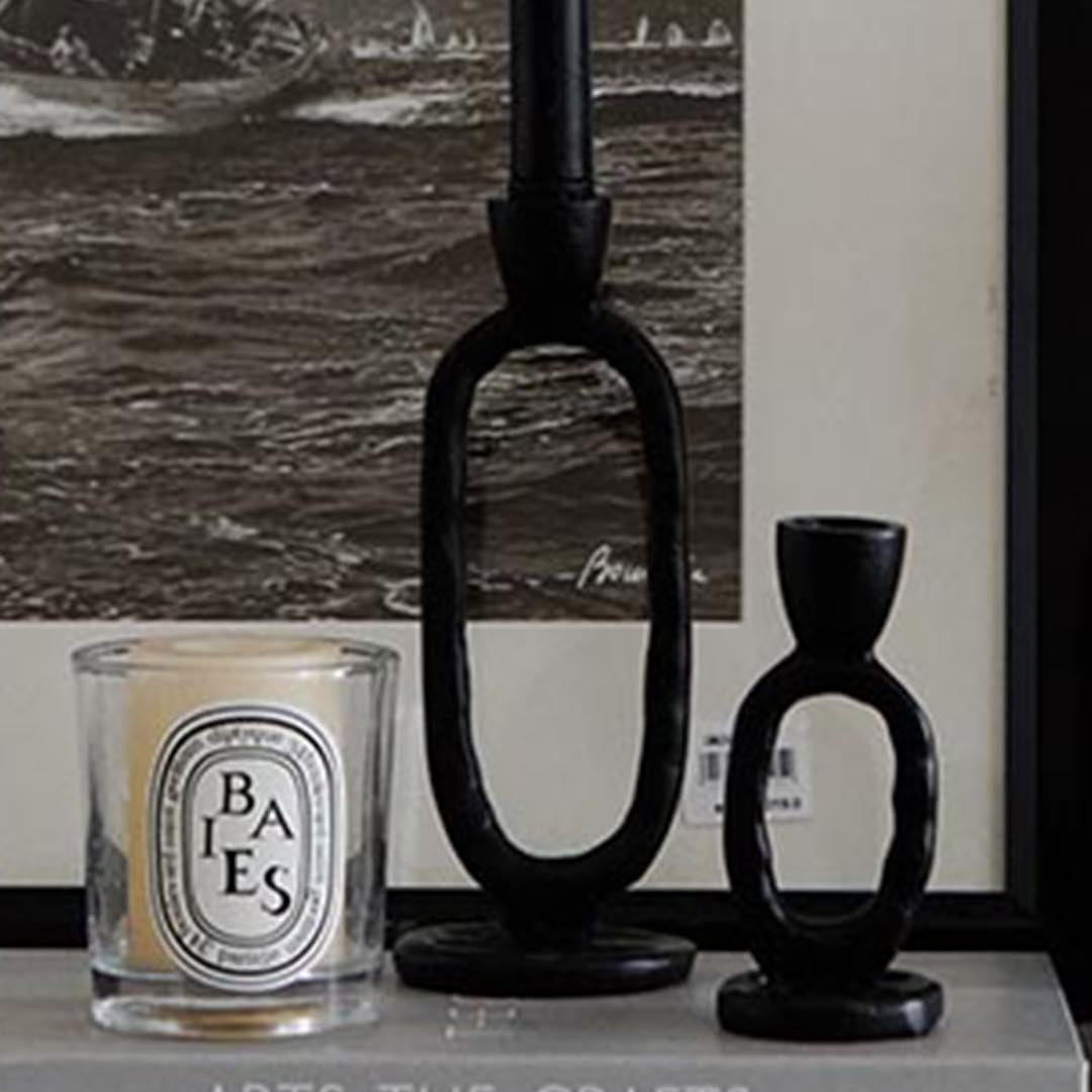 Product Code: DSK-1171