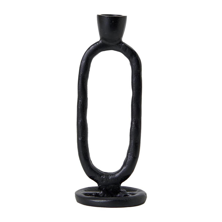 Product Code: DSK-1171