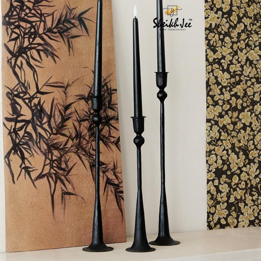 Product Code: DSK-1173