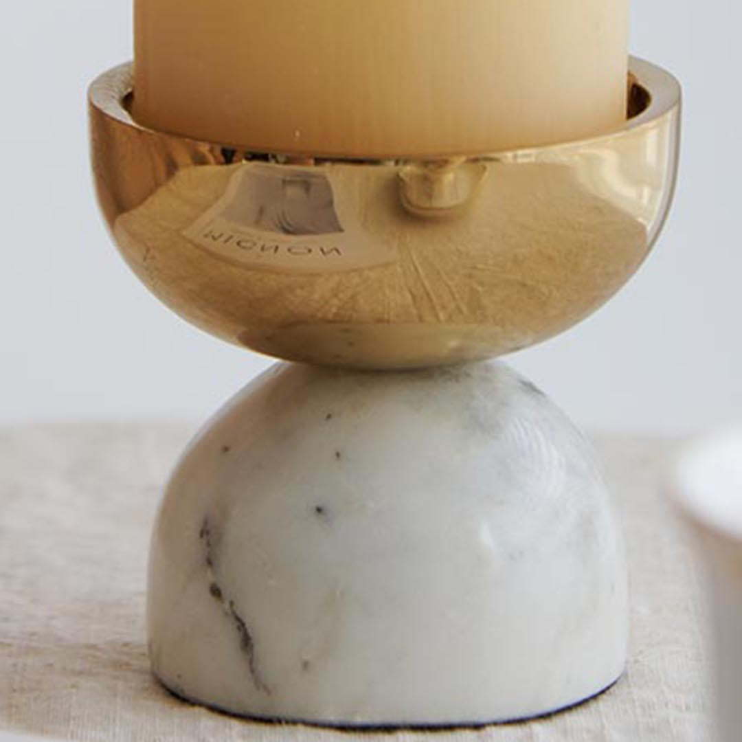 Product Code: DSK-1175