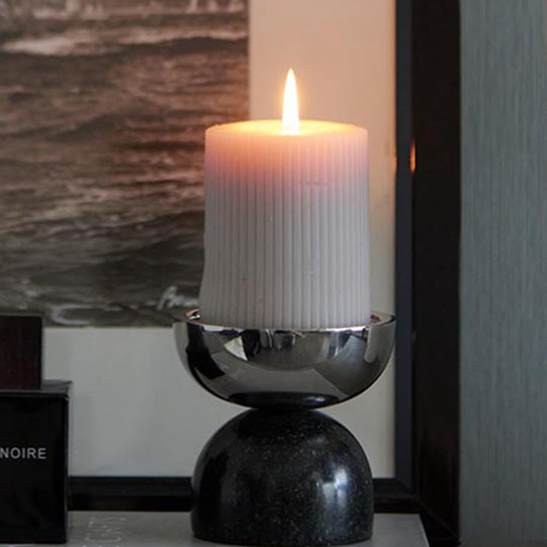 Product Code: DSK-1176