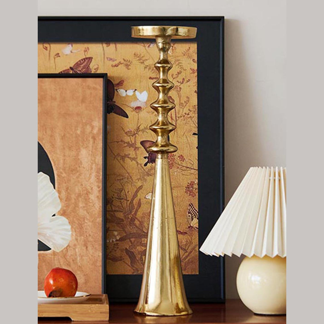 Product Code: DSK-1177