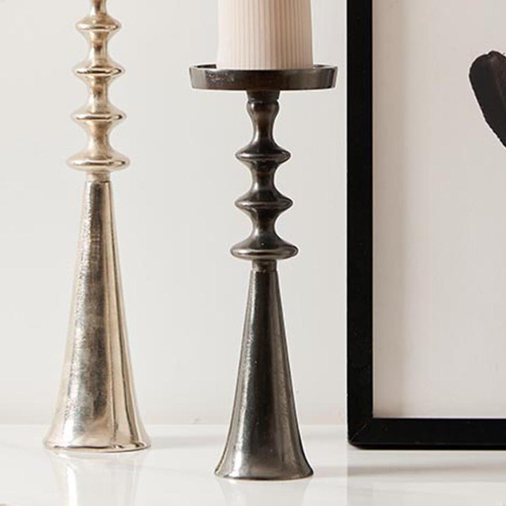 Product Code: DSK-1179