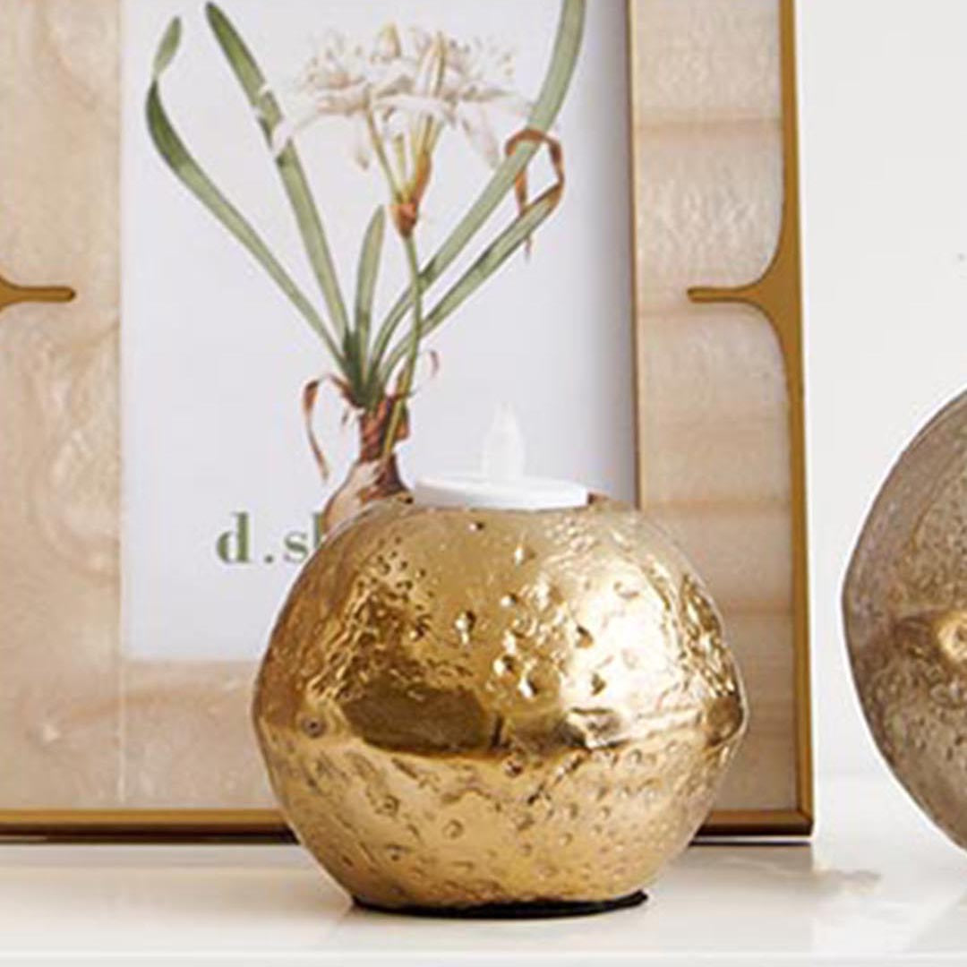 Product Code: DSK-1180