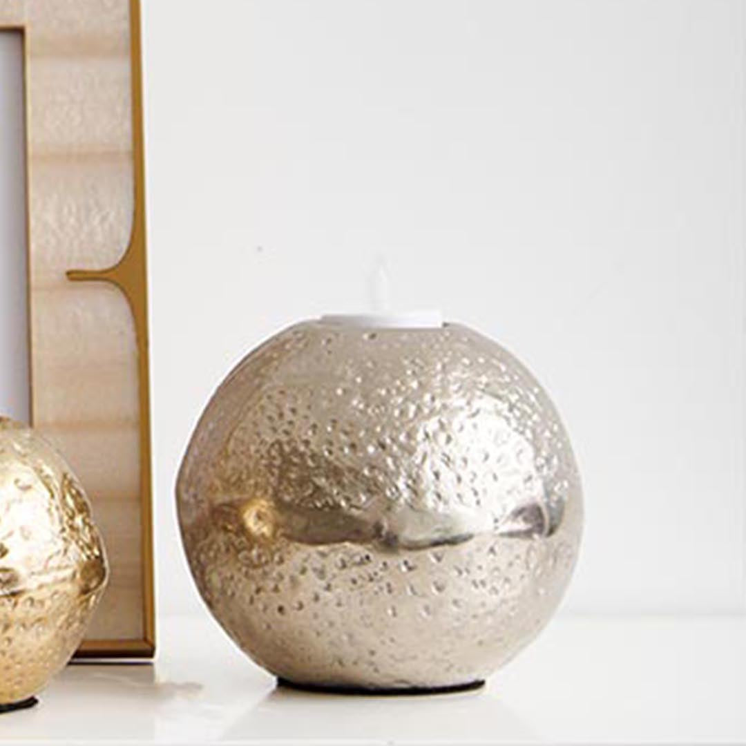 Product Code: DSK-1181