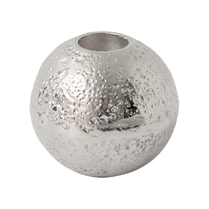 Product Code: DSK-1181