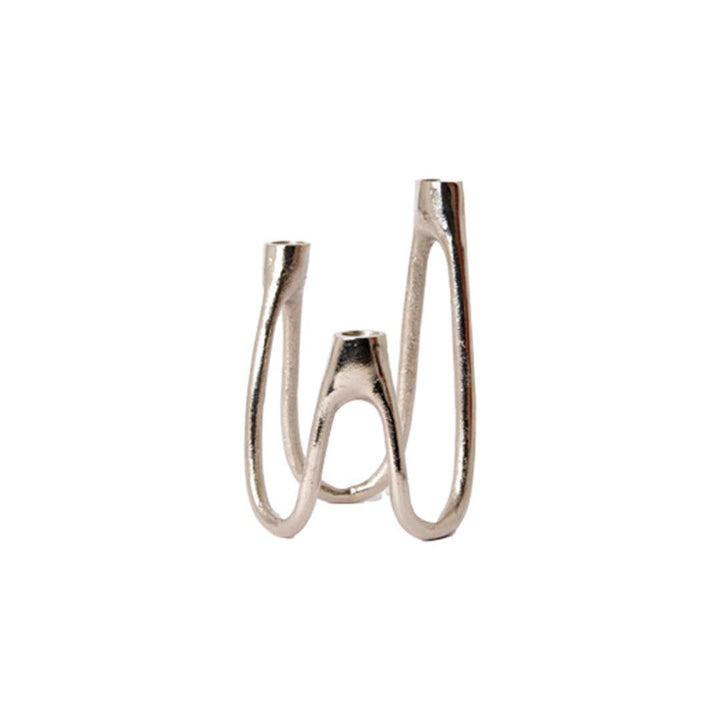 Product Code: DSK-1182