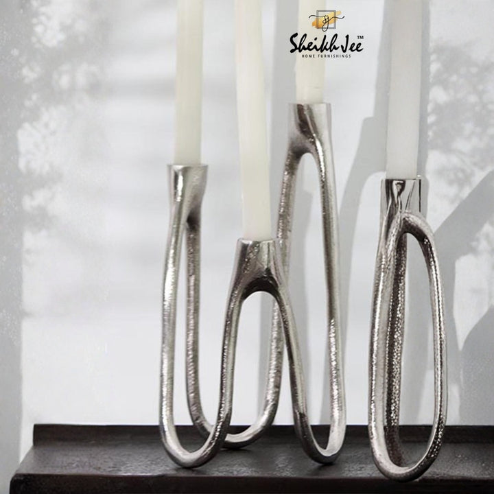 Product Code: DSK-1183