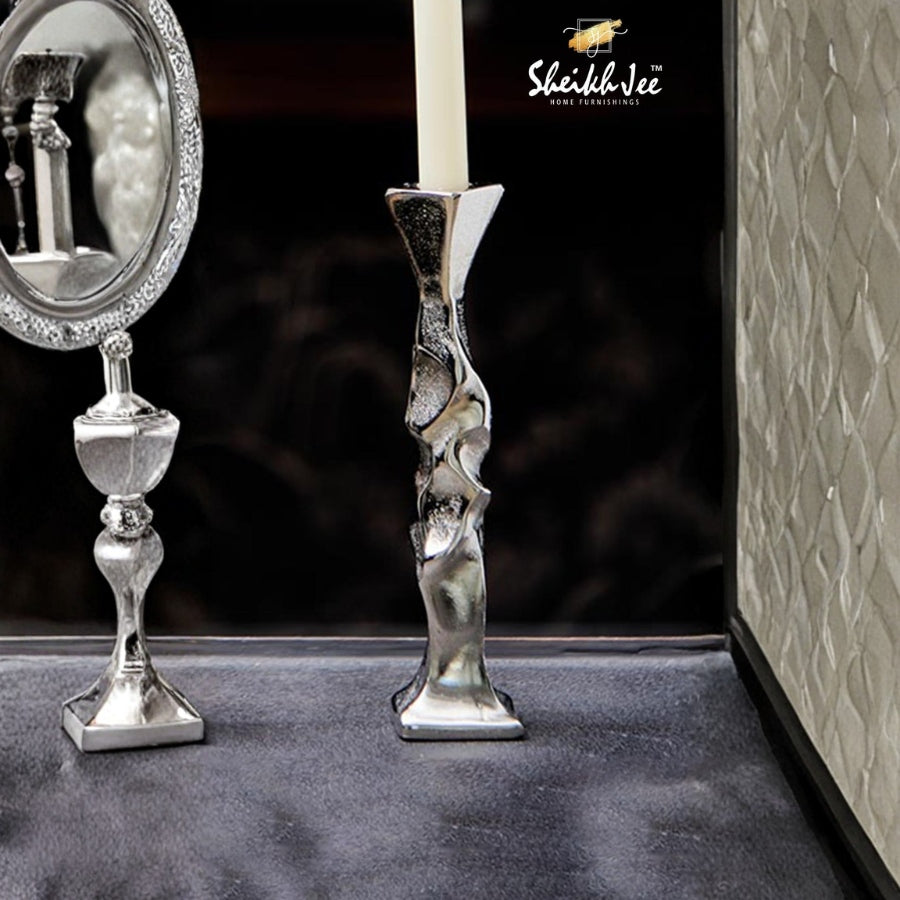 Product Code: DSK-1184