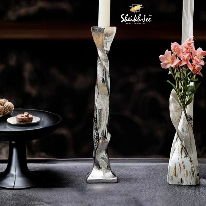 Product Code: DSK-1185