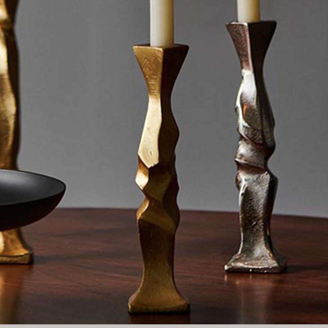 Product Code: DSK-1186