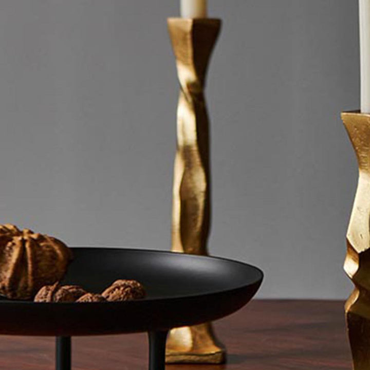 Product Code: DSK-1187