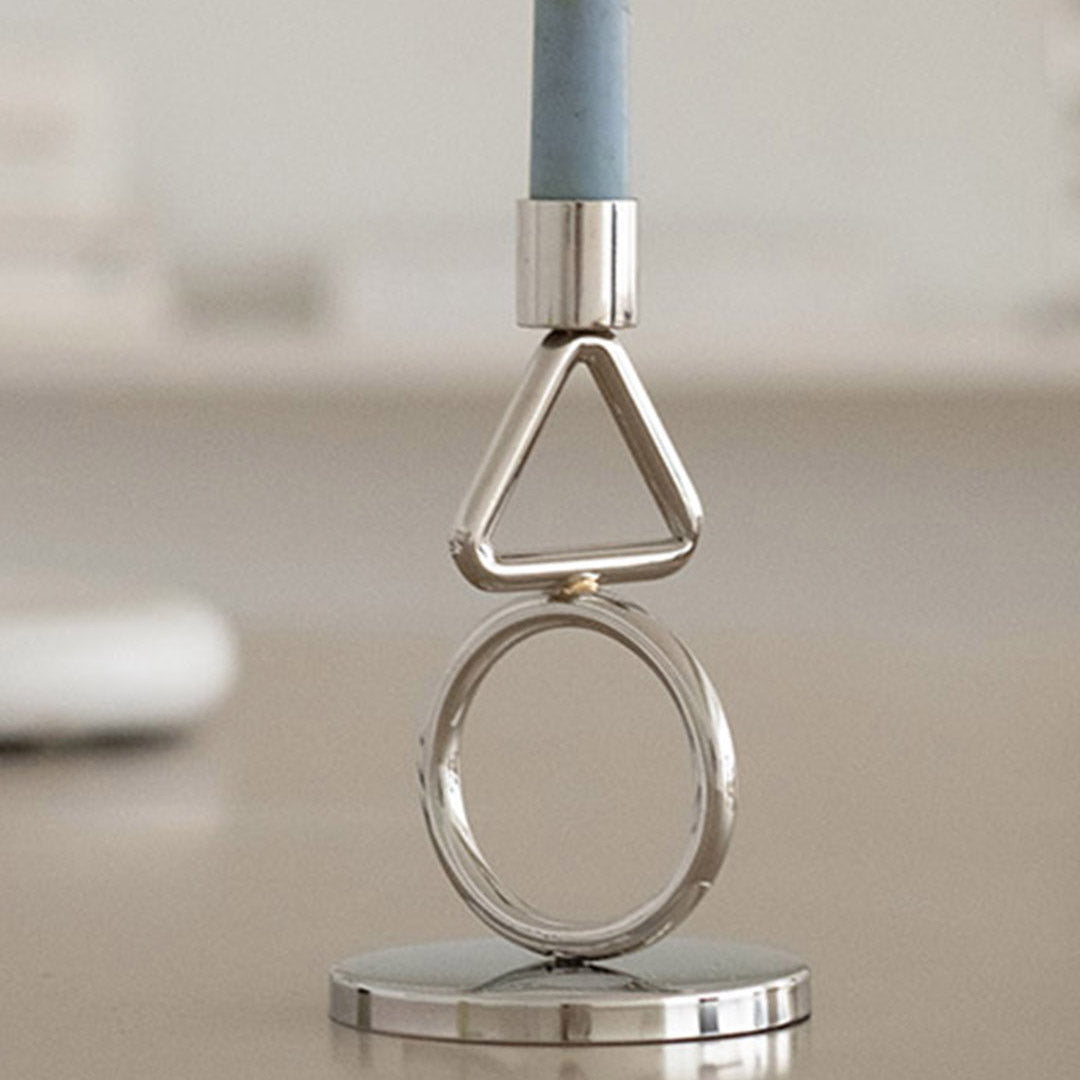 Product Code: DSK-1188