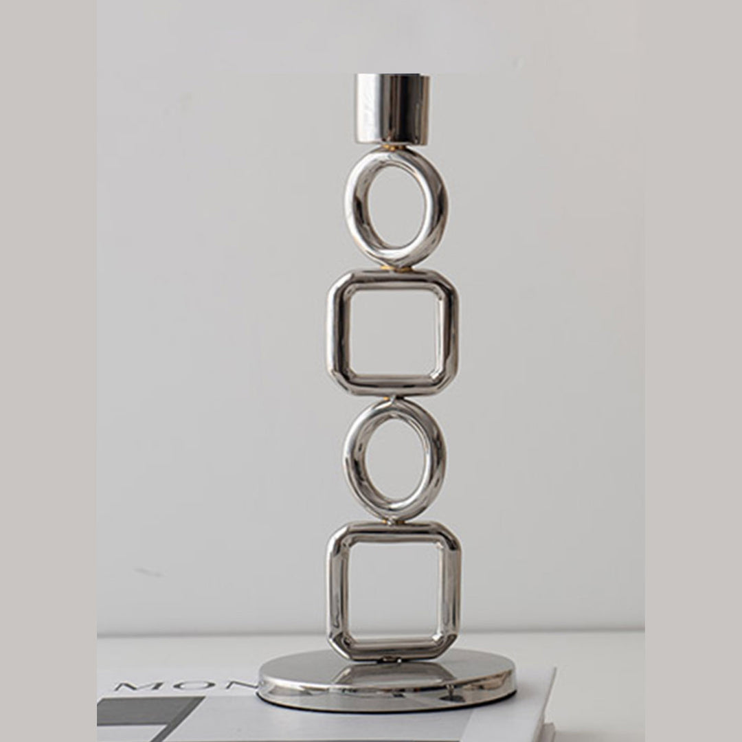 Product Code: DSK-1189