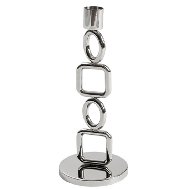 Product Code: DSK-1189