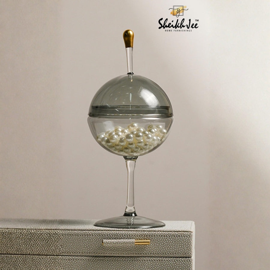 Product Code: DSK-1190