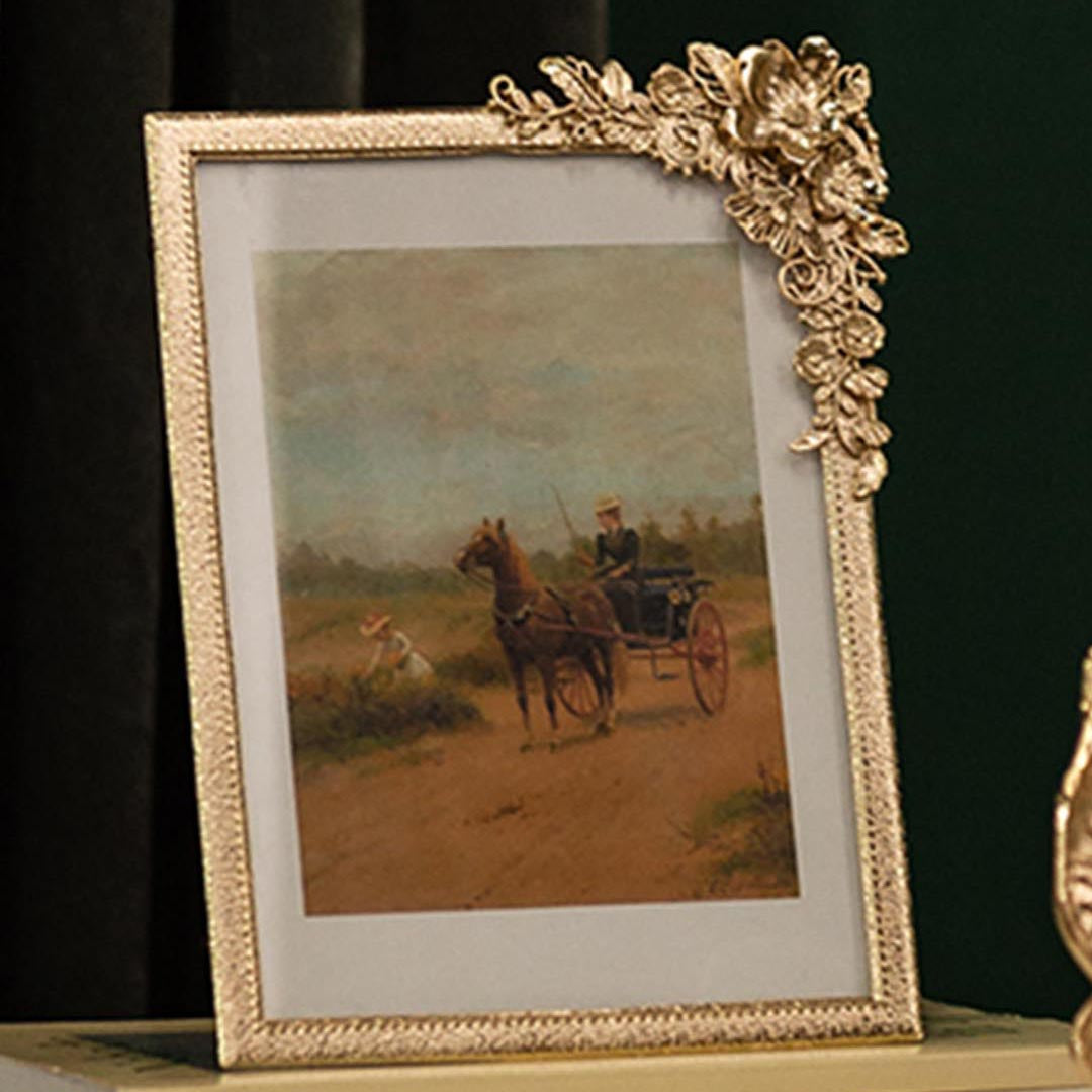 Product Code: DSK-1191