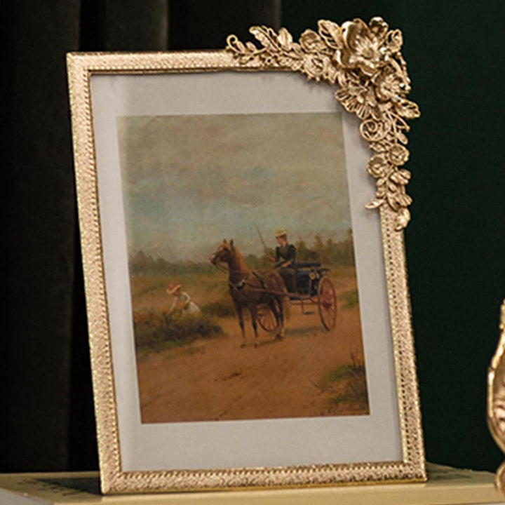 Product Code: DSK-1191