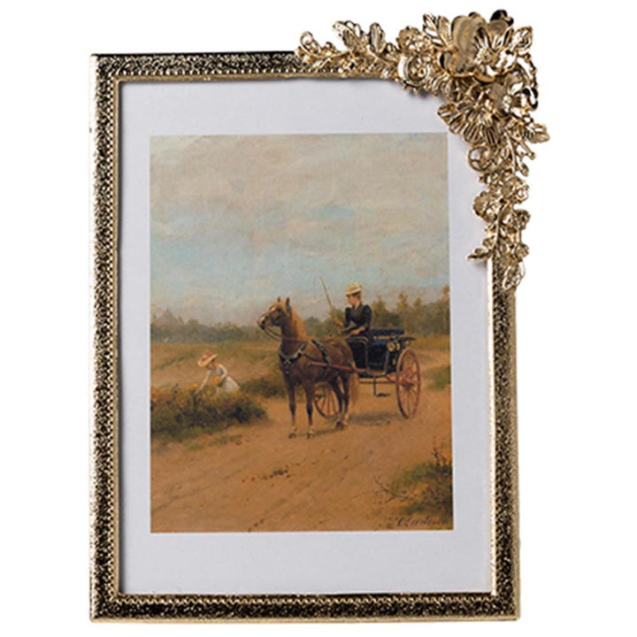 Product Code: DSK-1191