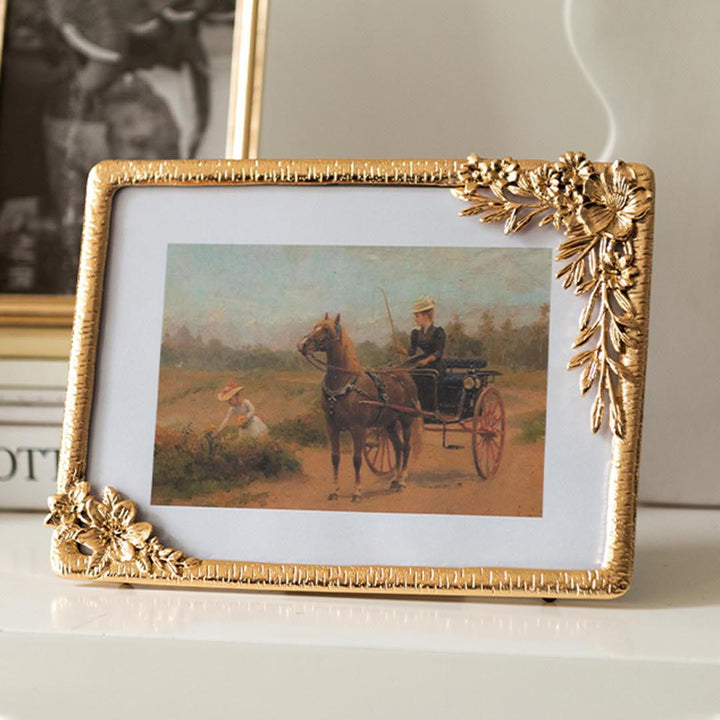 Product Code: DSK-1192