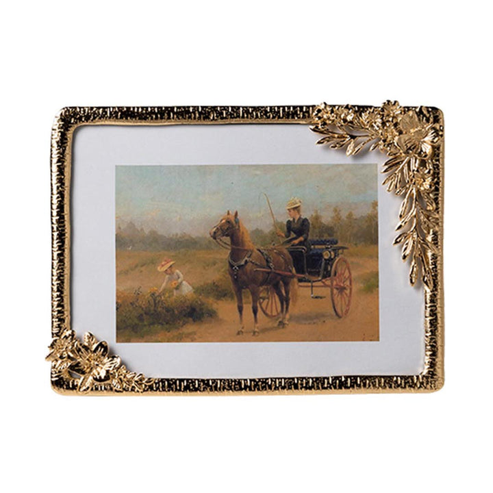 Product Code: DSK-1192