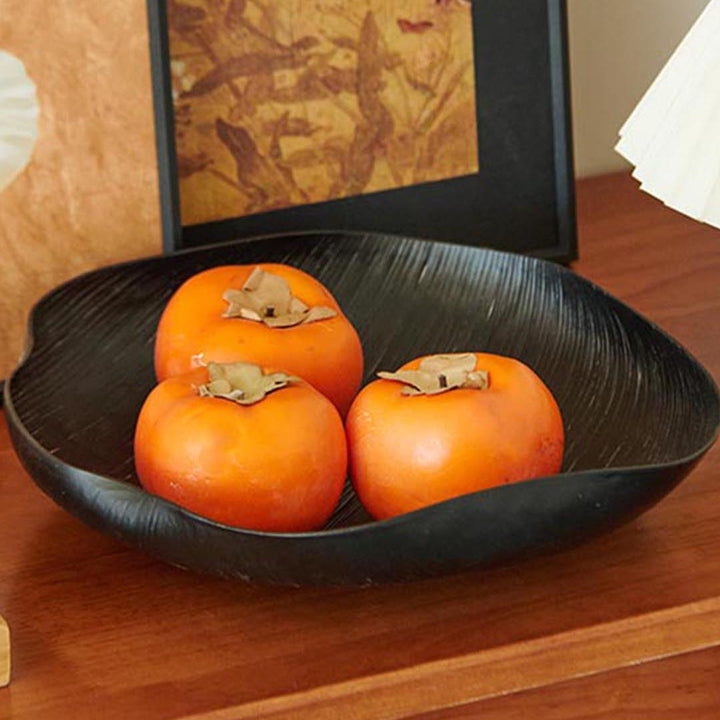 Product Code: DSK-1193