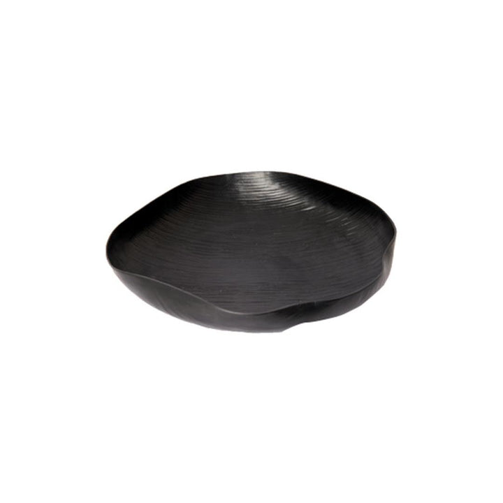 Product Code: DSK-1193