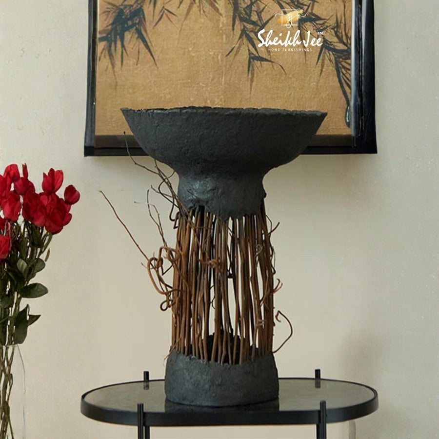 Product Code: DSK-1195