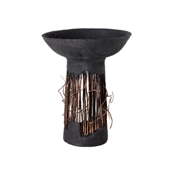 Product Code: DSK-1195