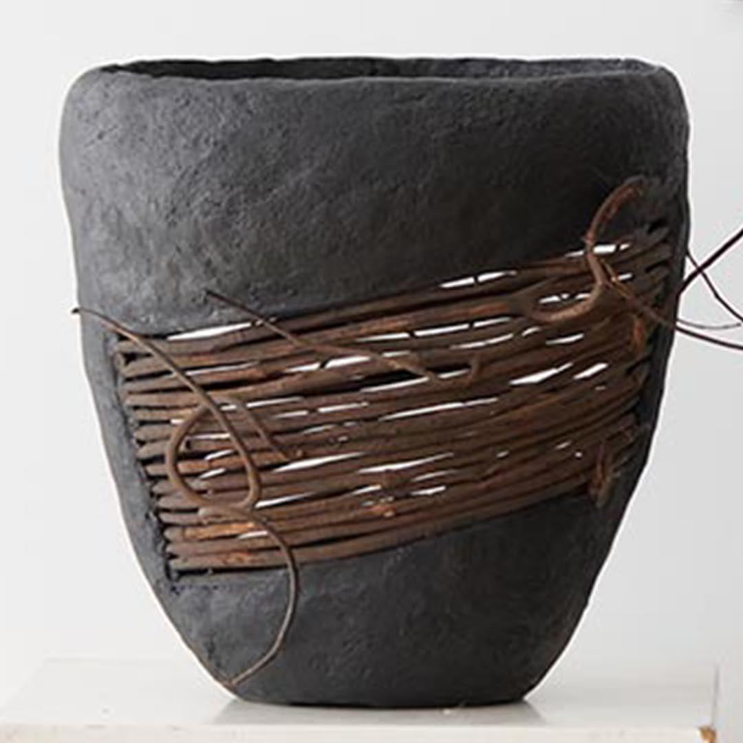 Product Code: DSK-1196