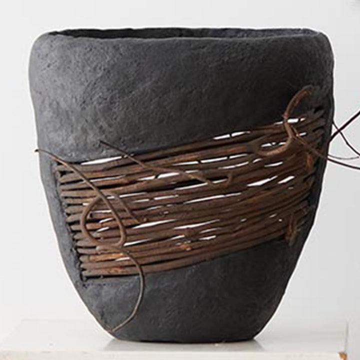 Product Code: DSK-1196