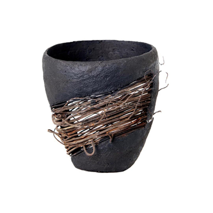 Product Code: DSK-1196