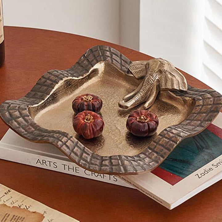 Product Code: DSK-1197