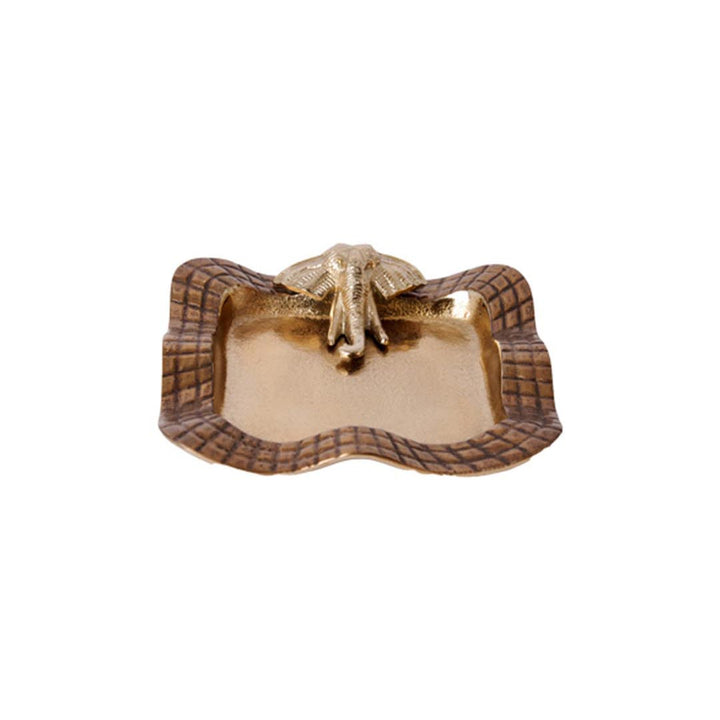 Product Code: DSK-1197