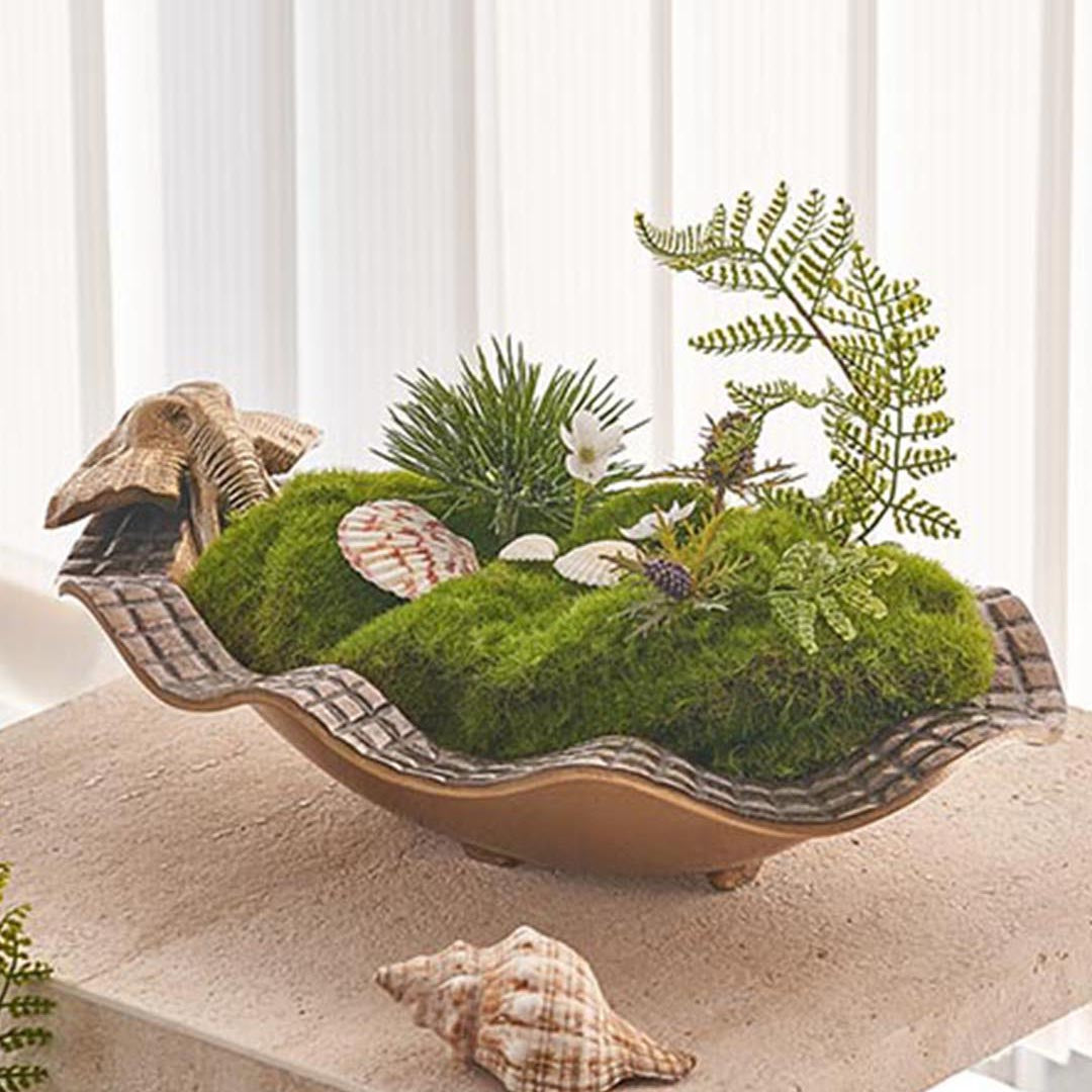 Product Code: DSK-1198